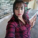 Amelia Cano - @amelia.cano.14 - Instagram