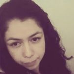 amelia Cano - @kanito_kano - Instagram
