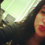 amelia cano - @meli094 - Instagram