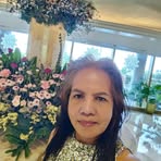 Amelia Cano - Facebook