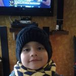 Amelia Cano - @amelia.cano.906 - Instagram