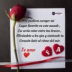 Amelia Canó - Facebook