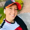 Amelia Cano - @amelia.cano42 - TikTok