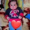 Amelia Cano - @amelia.cano07 - TikTok