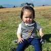 Amelia Cano - @amelia.cano80 - TikTok