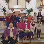 amelia cano reyes - @ameliacanoreyes - Instagram