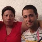 Amelia Cano Rodriguez - @rodriguezameliacano - Instagram
