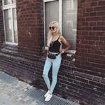 Amelia Cano Rojas - @ameliacanor7762 - Instagram