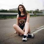 Amelia Cano Rojas - @ameliacanor3 - Instagram