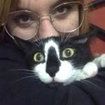 Amelia Cano Rojas - @ameliacanor68 - Instagram