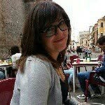 Amelia Cano Vega - @ame.liacanov561 - Instagram