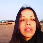 Amelia Cano Vega - @ameli.acanov - Instagram