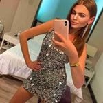 Amelia Cano Vega - @ameli_acanov - Instagram
