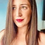 Amelia Cano Vega - @ameliacanov5611625 - Instagram