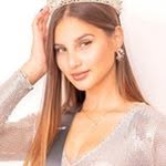 Amelia Cano Vega - @ame.liacanov - Instagram