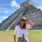 Amelia Cano Vega - @ameliacanov561 - Instagram