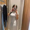 🙈🙈 - @ameliaacano_ - TikTok