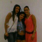 ameliacano - @amelia_cano - Instagram
