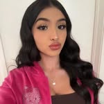 åmełia💖 - @amelia.cano_ - Instagram