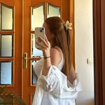 Meli - @ameliacanos - Instagram