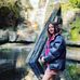 Amelia Cantrell - Facebook