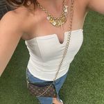 Amelia Cantrell - @amelia_cantrell - Instagram