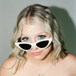 Amelia Cantrell - @dj_miss.amillionaire - Instagram
