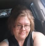 Amelia Cantrell - Facebook