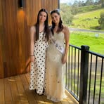Amelia Cantrell - Facebook