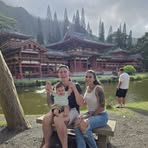 Amelia Ely Cantrell - Facebook
