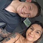 Amelia Ely Cantrell - @ameliacantrell1 - Instagram