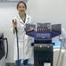 Amelia Cao - Facebook