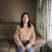 Amelia Cao - Facebook