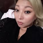 Amelia Cao - @amelia.cao.3 - Instagram