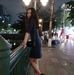 Amelia Cao - Facebook