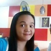 Amelia Caoile - @ameliacaoile - TikTok