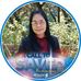Amelia Caoile - Facebook