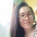 Amelia Caole - Facebook