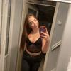 Amelia 🤍 - @ameliacapes_xo - TikTok
