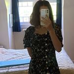 amelia - @amelia.capella - Instagram