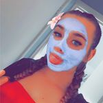Amelia Capes - @ameliacapes_xo - Instagram