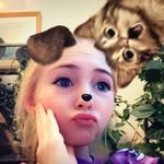 Amelia Cape - @lit_123_987 - Instagram