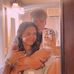 Amelia Capeles - Facebook