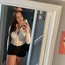 Amelia Capes - Facebook