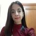 Amelia Capezio - Facebook