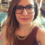 Amelia Carpenter - @amelia_capenter - Instagram
