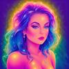 ameliacapel9211 - @ameliacapel9211 - TikTok