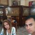 Amalia Roxana Tamayo Capote - Facebook