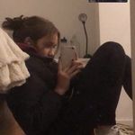 Ameli_Amelia - @amelia_capone93 - Instagram