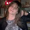 Amelia Capone335 - @ameliacapone85 - TikTok